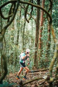 BIB: 
                            <button type="button" onclick="openModal(25238389)" class="btn btn-primary btn-sm float-right btn-popup" data-toggle="modal" data-target=".modal-high-quality">
                        <i class="fas fa-shopping-cart"></i> Add to Cart
                    </button>
                                            <button type="button" onclick="isThisMe(25238389, true)" class="btn btn-success btn-sm float-right btn-popup btn-isme hidden" data-toggle="tooltip" data-placement="bottom" title="นี่คือรูปของคุณใช่ไหม คลิกที่นี่เพื่อเอาเข้าอัลบั้ม">
                        <i class="fas fa-plus"></i> Add to album
                    </button>
                    <button type="button" onclick="isThisMe(25238389, false)" class="btn btn-warning btn-sm float-right btn-popup btn-isnotme hidden">
                        <i class="fas fa-ban"></i> Remove from album
                    </button>